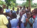 Uganda 166.MOV Uganda 166.MOV