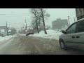 Regardez cette vidéo