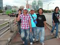 lampung fucem muzick