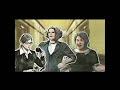 E3 DS Videos