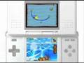 E3 DS Videos
