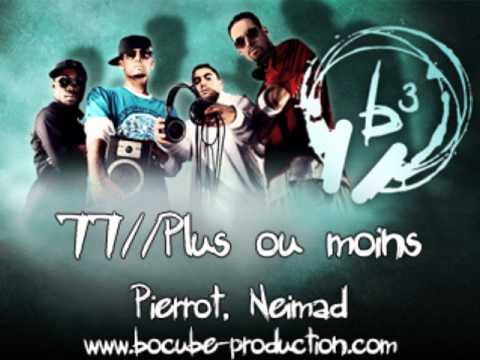 Image de prévisualisation YouTube