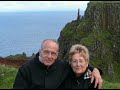 Derry (Catholic area), Giants Causeway,Glenariff Forest Park