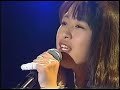 yasuko kamoshita????? ????????