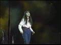 yasuko kamoshita　鴨下泰子 京葉レトロライン