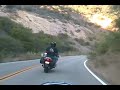 Steve S  BMW R1150RT