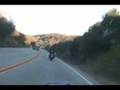 Steve S  BMW R1150RT