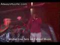 Common And Karriem Riggins - J Dilla Tribute Thelonious