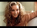 the sopranos   great tribute