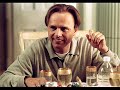 the sopranos   great tribute
