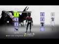 Click here to watch this video Batman Costumes I Xbox 360 I Avatar Collection