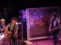 A Rocket to the Moon: Fear of Flying A Rocket to the Moon: Fear of Flying