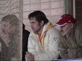 Play off Junior? 26. 2. 2008 Vset�n - Gotvaldov