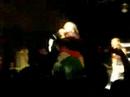 Machel Montano- Atlanta Carnival Concert 2008 Pt2