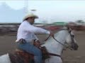 RANCH SORTING, SIERRA VISTA,  EXPO REYNOSA 2008 1, 26-JULIO