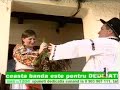 Jaga Jaga Manele-Gratis.net
