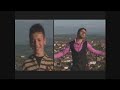 Film shqip Martesa me dhun