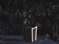 Obama Speech from DNC - Part 4