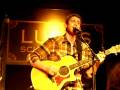 videos de Bryan Greenberg--Lonely World
