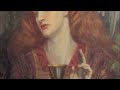 unCONVENTional  EP.#7 (Mysterious Fresco) part 2 of 4