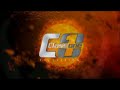 Class 1 Qatar Grand Prix 2008