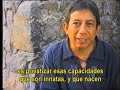 CUMBRE DE LOS PUEBLOS.mpg