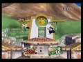 videos de Omega (Wario) vs Alain (Olimar) 5 - Loser Final