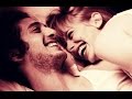 Love Life Makeover - How To Get Over Past Relationships