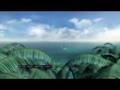 Lost: Via Domus- Ending