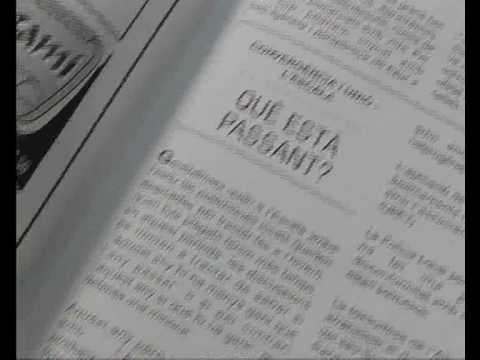 L'Escalenc del mes de juliol