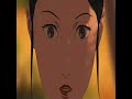 Paprika Trailer