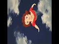 Paprika Trailer