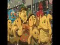 Paprika Trailer
