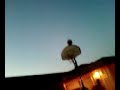 Amazing Alley-oop!