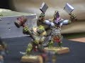 hgnet-privateer-press-promo-video.html