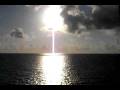 videos de [KORG DS-10] March 30 , Miami
