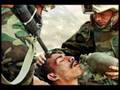 American Soldier Tribute