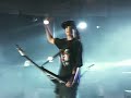 Tokio Hotel - Leb die Sekunde: Tom in action :P (Essen) Tokio Hotel - Leb die Sekunde: Tom in action :P (Essen)