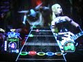 Surfing With The Alien 284K 97% ( pedrohero )