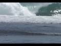 videos de Omar Docena 5 sec tuberide in Indo