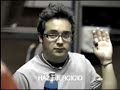Comerciales de Mexico 2007
