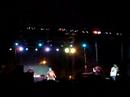 De La Soul @ USC Springfest 2008