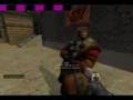 Team Fortress 2 by Team GabeN