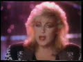 Christine McVie (Ex Fleetwood Mac) - Love Will Show Us How