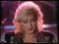 Christine McVie (Ex Fleetwood Mac) - Love Will Show Us How