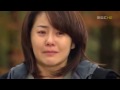 Leaving Home to army _ park cheol su