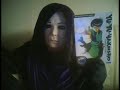 CHATZU'S REVIEW, YU*YU*HAHAKUSHO SEASON ONE