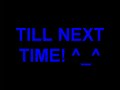 CHATZU'S REVIEW, YU*YU*HAHAKUSHO SEASON ONE
