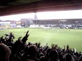 RC Mechelen 7.MPG