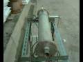 videos de Thailand, RSTDC : 2 New Model Plasma-Gas Generators